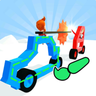 描绘格斗(Draw Fight) 0.1 安卓版