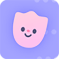 花样文字app（Fonts） v2.8 安卓版