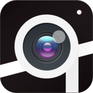 林肯行车记录仪 1.34 苹果版