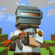 反恐战争 v3 安卓版