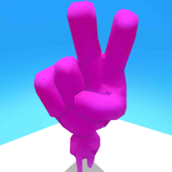 轮换战斗(RotateBattle) 1.0.1 安卓版