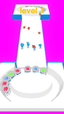 轮换战斗(RotateBattle) 1.0.1 安卓版