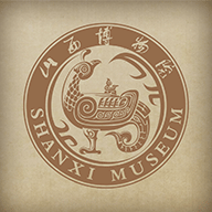 山西博物院 1.0.6 安卓版