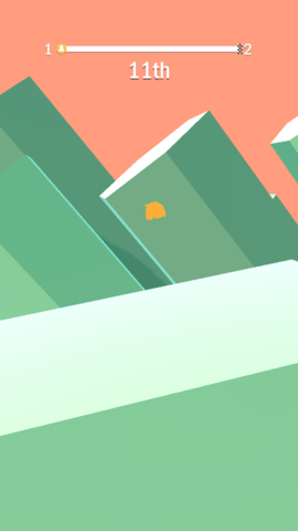 电缆摆动(Cable Swing) 1.2 安卓版