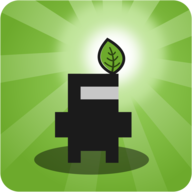 像素英雄比克 1.2.0 安卓版