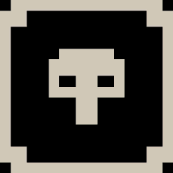 地牢卷轴战术（Dungeon Reels Tactics） v1.9.3 安卓版