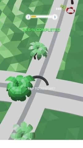 道奇汽车3d(Dodge Car 3D) 1.2.0 安卓版