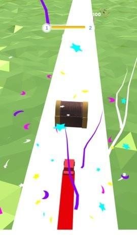 道奇汽车3d(Dodge Car 3D) 1.2.0 安卓版