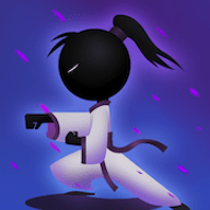 中国功夫小子2(Kungfu) 1.0.1 安卓版