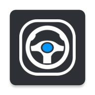 代驾计价助手 v1.2.0 安卓版