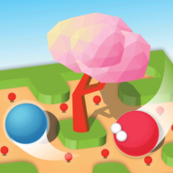 迷宫大作战3D 1.0 安卓版