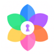 锁屏大全 v4.9.5 安卓版