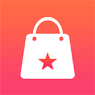 趣闲惠 v1.4.0 安卓版