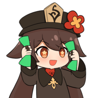 胡桃求升2（Hutao） 0.1 安卓版