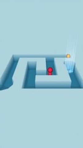 迷宫生存日记 102 安卓版