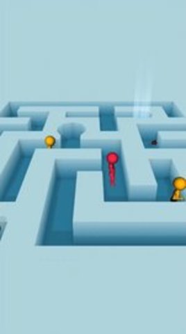 迷宫生存日记 102 安卓版