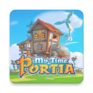 波西亚时光（My Time at Portia） v1.0.11225 安卓版