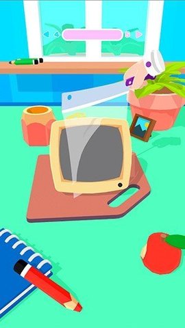 切片大佬(Slice Master) 1.0.1 安卓版