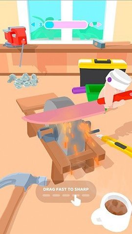 切片大佬(Slice Master) 1.0.1 安卓版