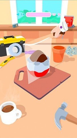 切片大佬(Slice Master) 1.0.1 安卓版