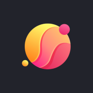 纸塘日记 v1.6.9 安卓版