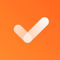 指尖时光 v5.8 安卓版