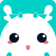 准了 v2.9.0 安卓版