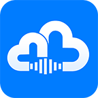 淘云互动 v2.22.16 安卓版