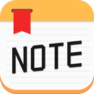 备忘录记事本 v1.0.0 安卓版