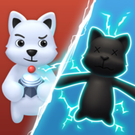 狗子大冒险救救小孩 1.0.0 安卓版