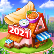 新餐厅和烹饪（Asian Cooking Star） v0.0.39 安卓版