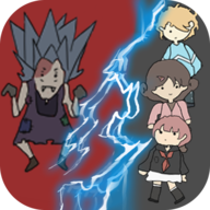 猛鬼校园大挑战 1.0 安卓版