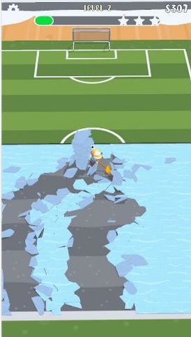 瓷砖清理大师 0.2 安卓版