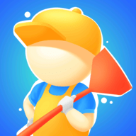 瓷砖清理大师 0.2 安卓版