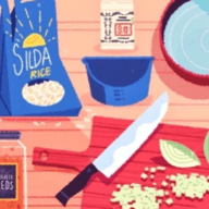 我来当主厨 1.0.2 安卓版