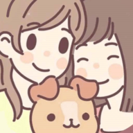 藏小心心口袋里的恋爱 1.0.2 安卓版