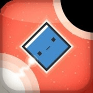 电块 1.0.9 安卓版