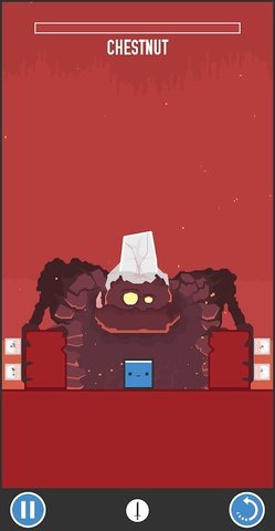 电块 1.0.9 安卓版