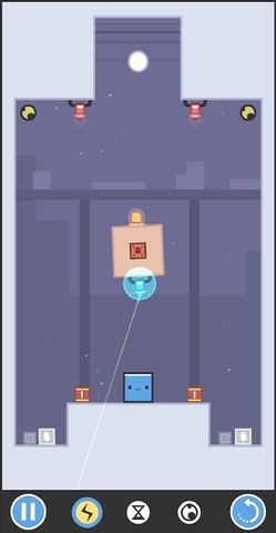 电块 1.0.9 安卓版