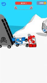 造车我最行 v1.0.4 安卓版