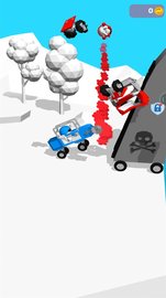 造车我最行 v1.0.4 安卓版