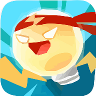 脑力对对碰 1.0.8.2 安卓版