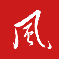 大风歌歌 1.2.5 安卓版