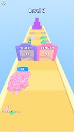 浪花奔跑(Wave Run) v1.0 安卓版