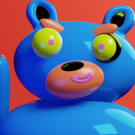 纷玩岛 v2.1.0 安卓版