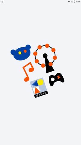 纷玩岛 v2.1.0 安卓版