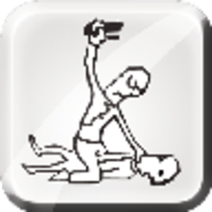 怒揍老板(Whack Boss) 1.0 安卓版