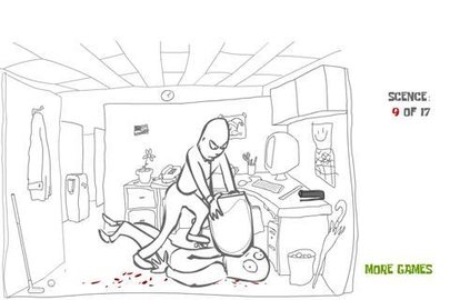 怒揍老板(Whack Boss) 1.0 安卓版