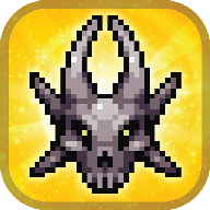 闲置地底洞窟英雄（Cave Heroes） v3.3.3 安卓版