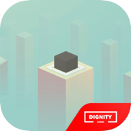 跳跃(The Leap) 1.0 安卓版